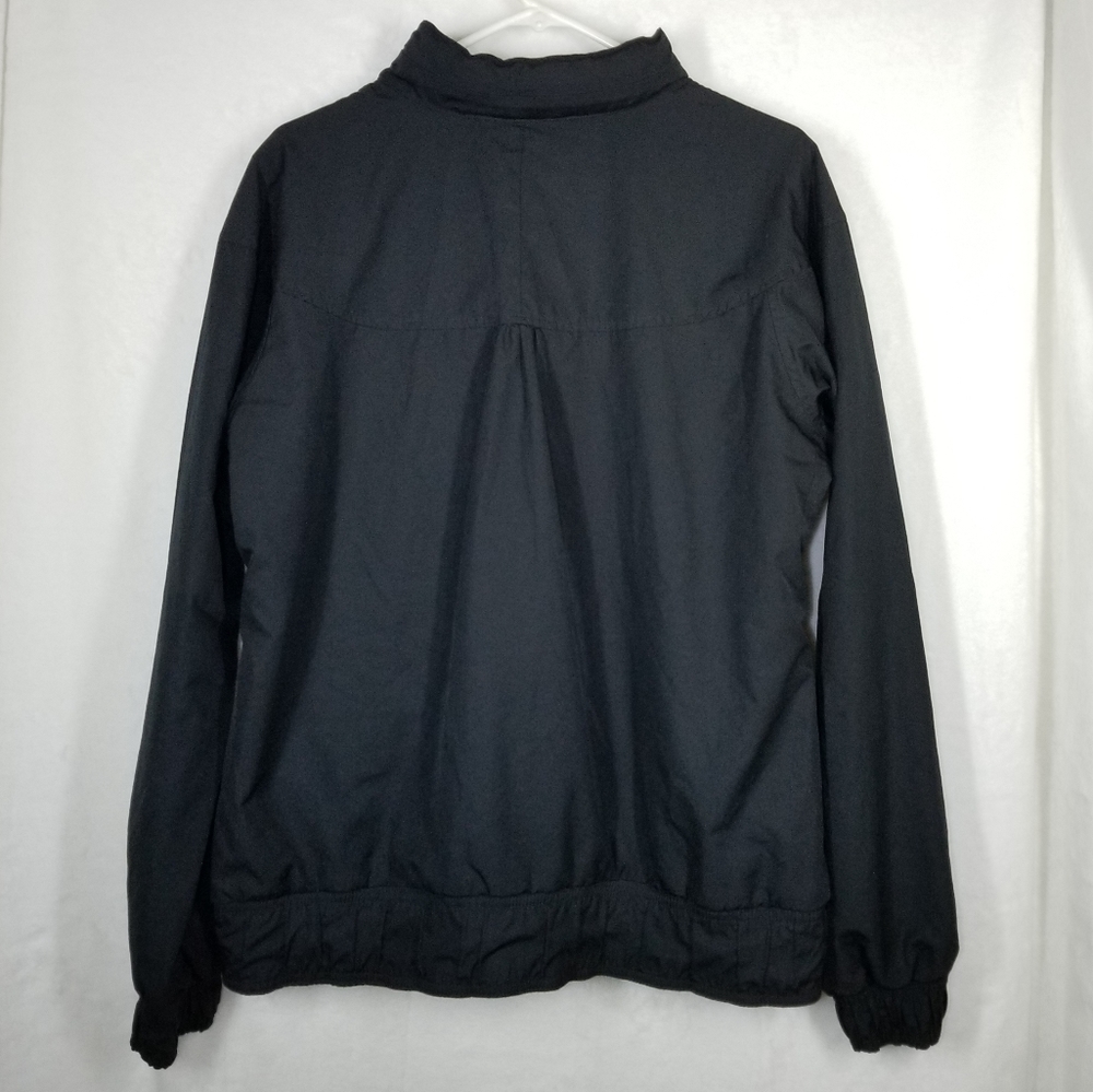 Nike Reversible Light Jacket - Picture 3 of 4